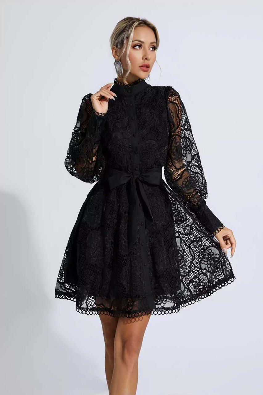 Ladies dresses Lilly Onlines