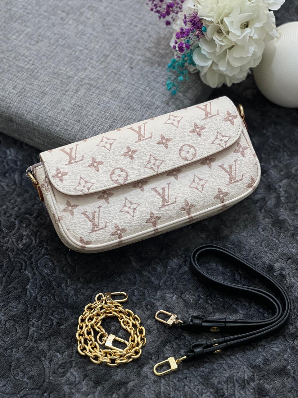 Ladies lv bags Lilly Onlines