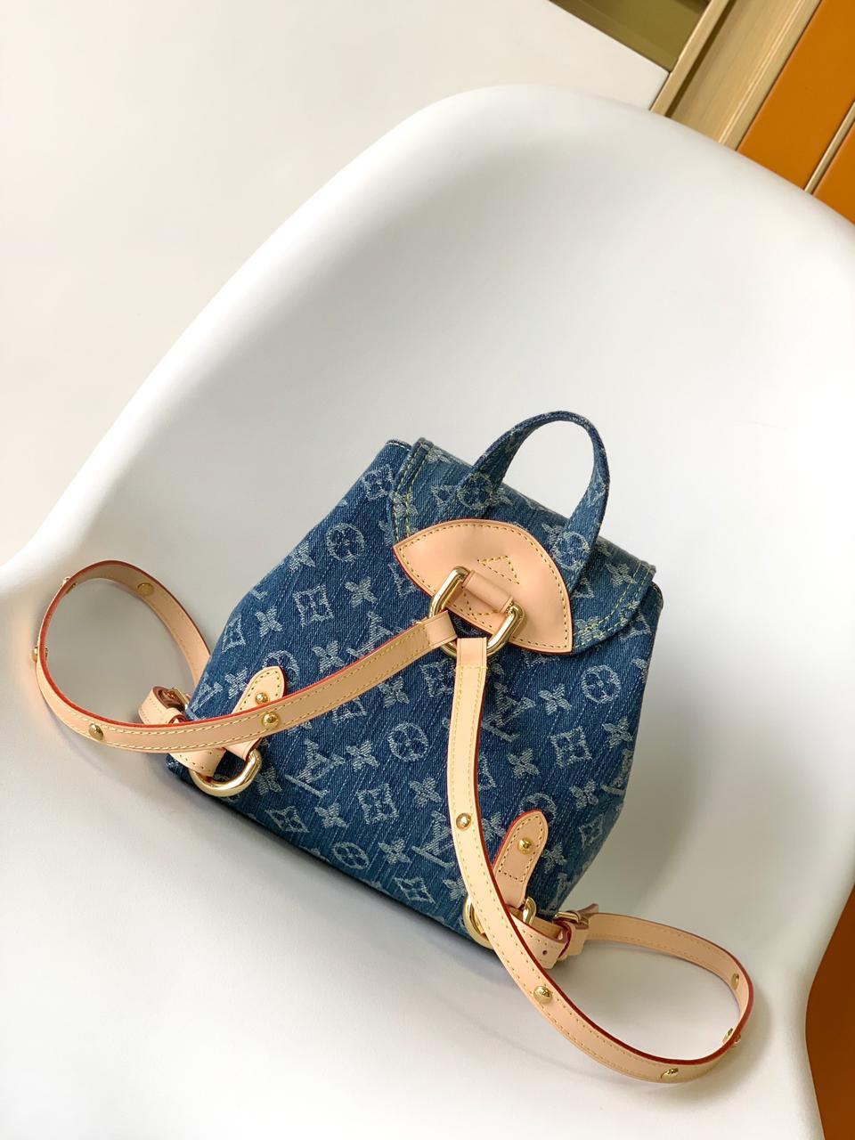 Ladies lv bags Lilly Onlines