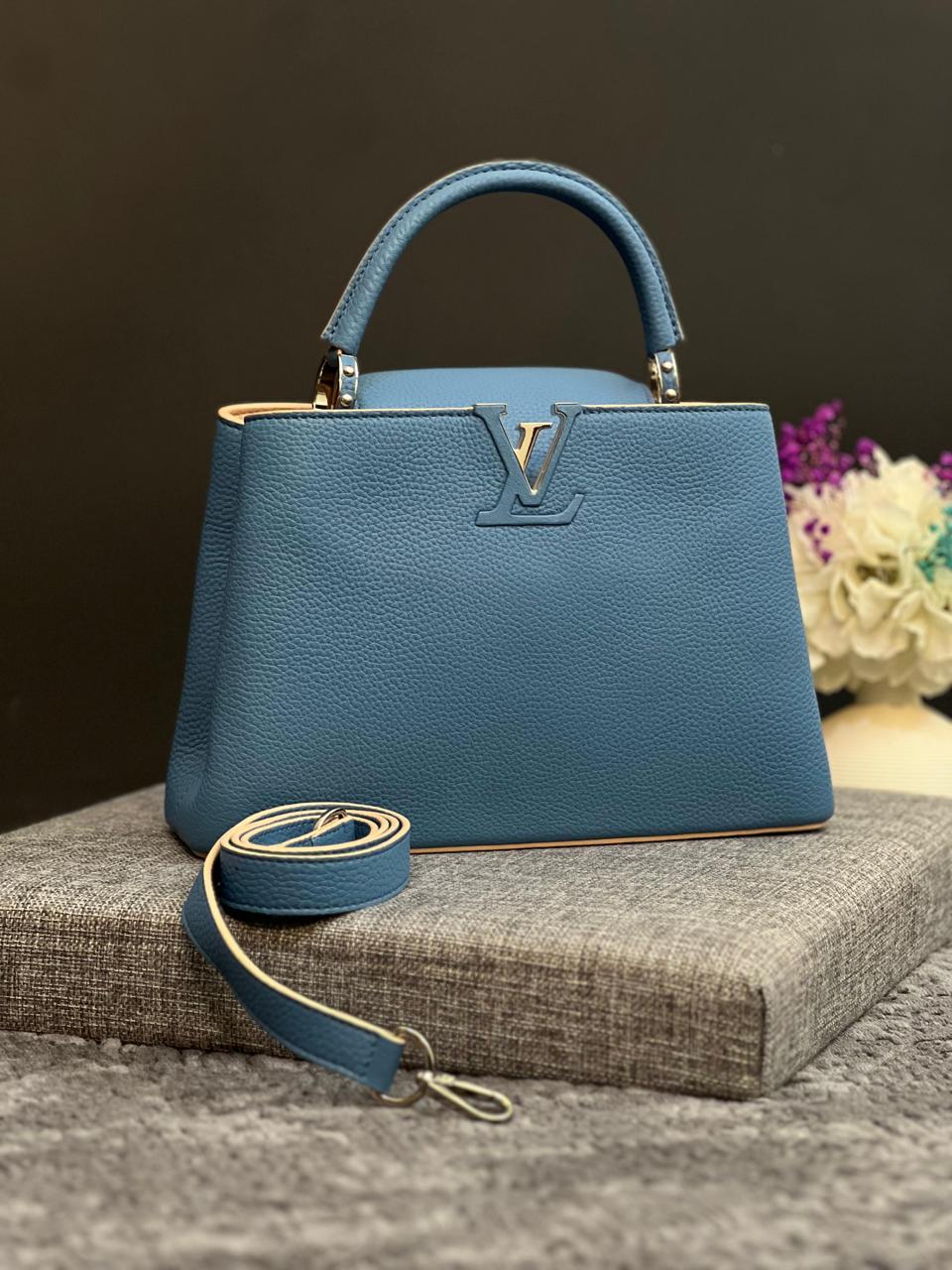 Ladies lv bags Lilly Onlines
