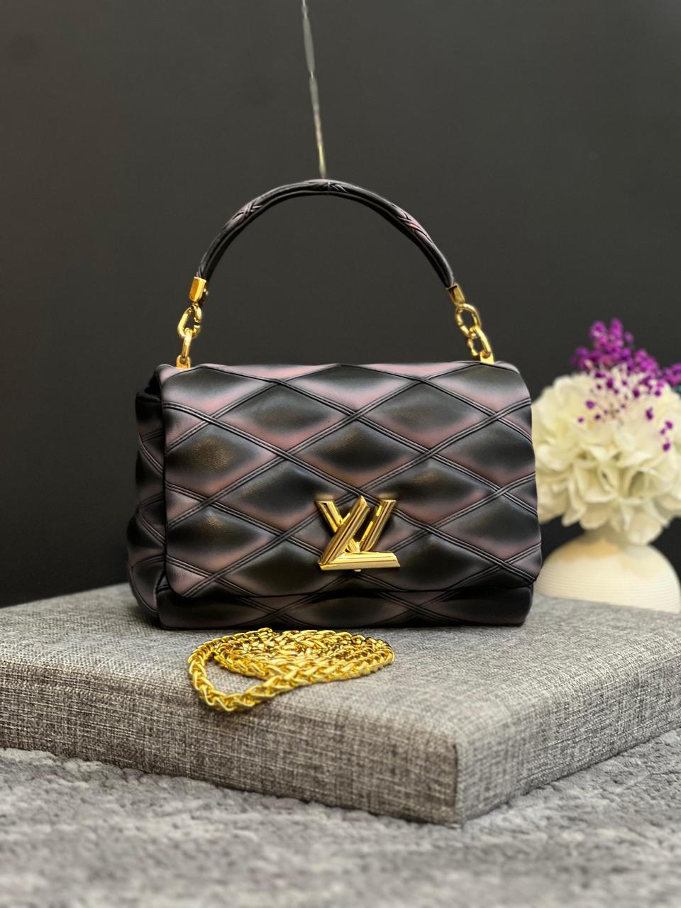 Ladies lv bags Lilly Onlines