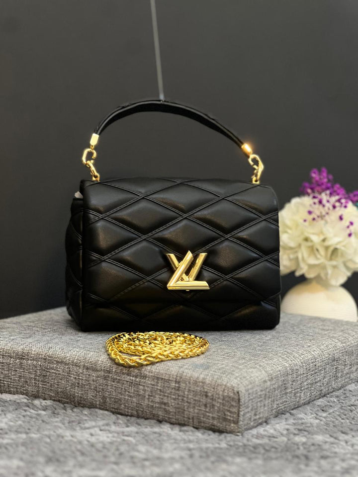Ladies lv bags Lilly Onlines