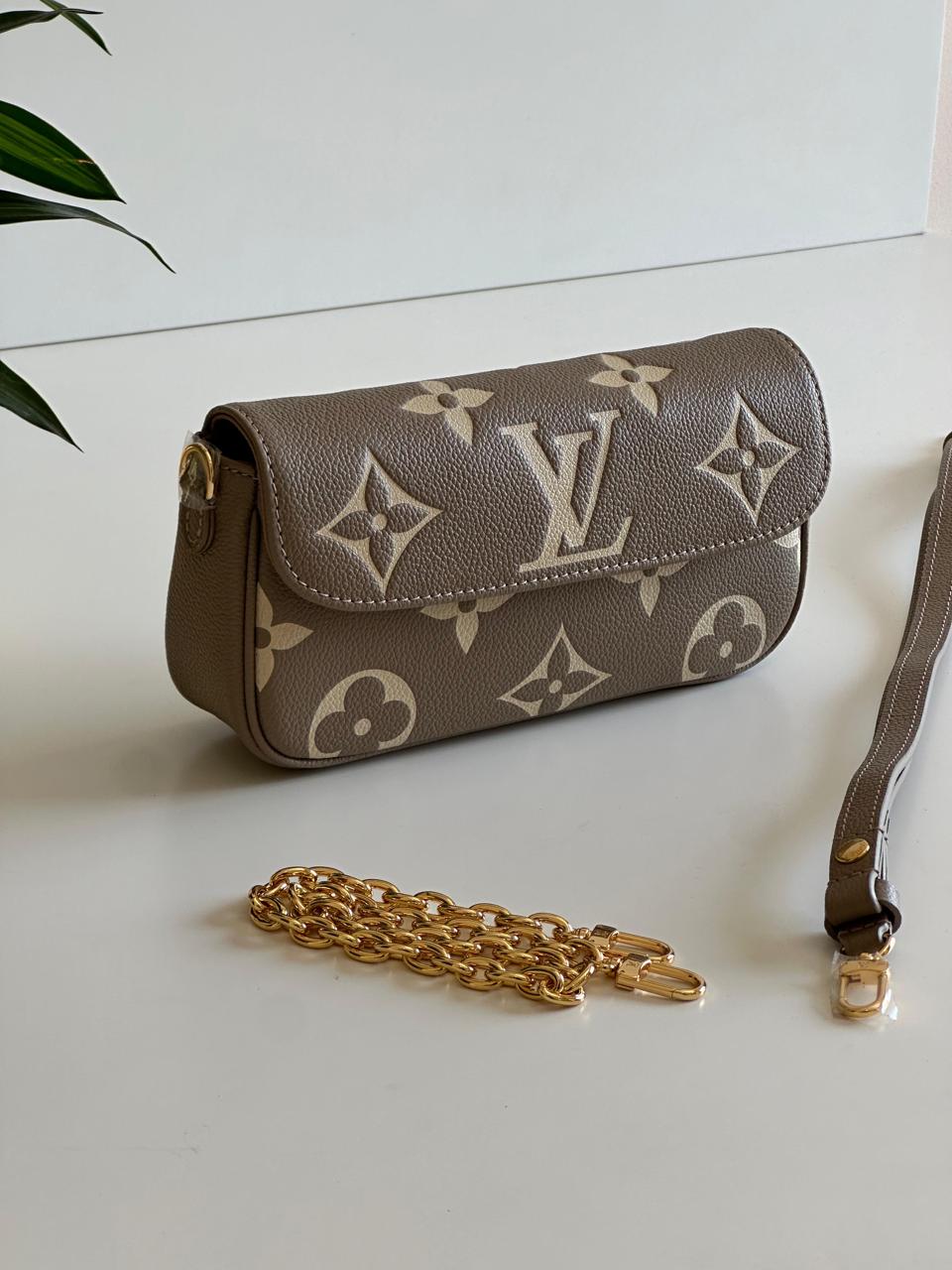 Ladies lv bags Lilly Onlines