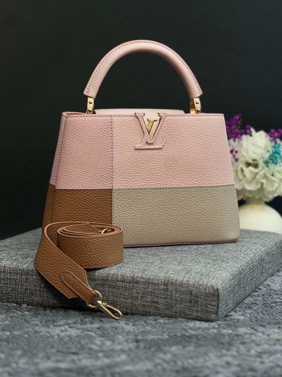 Ladies lv bags Lilly Onlines