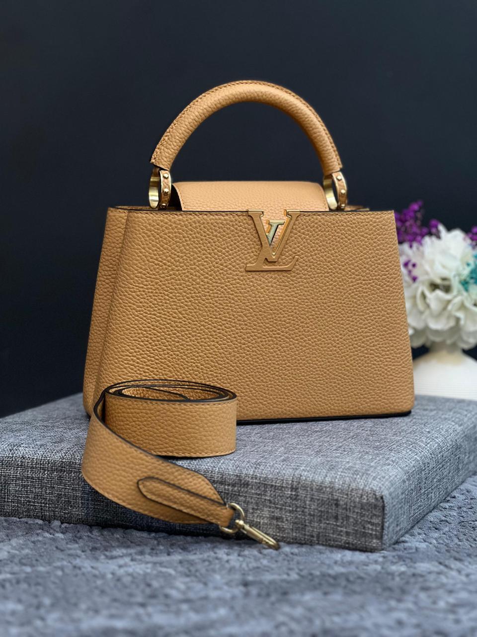 Ladies lv bags Lilly Onlines