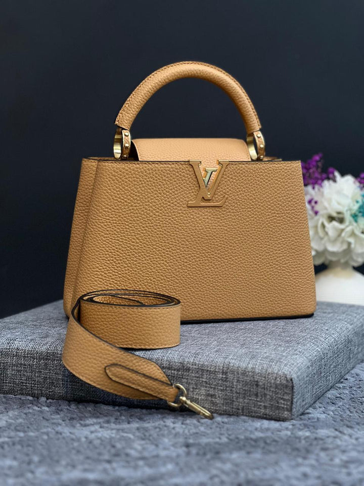 Ladies lv bags Lilly Onlines