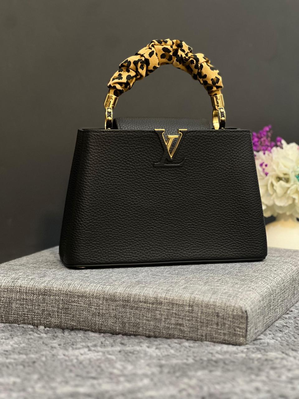 Ladies lv bags Lilly Onlines