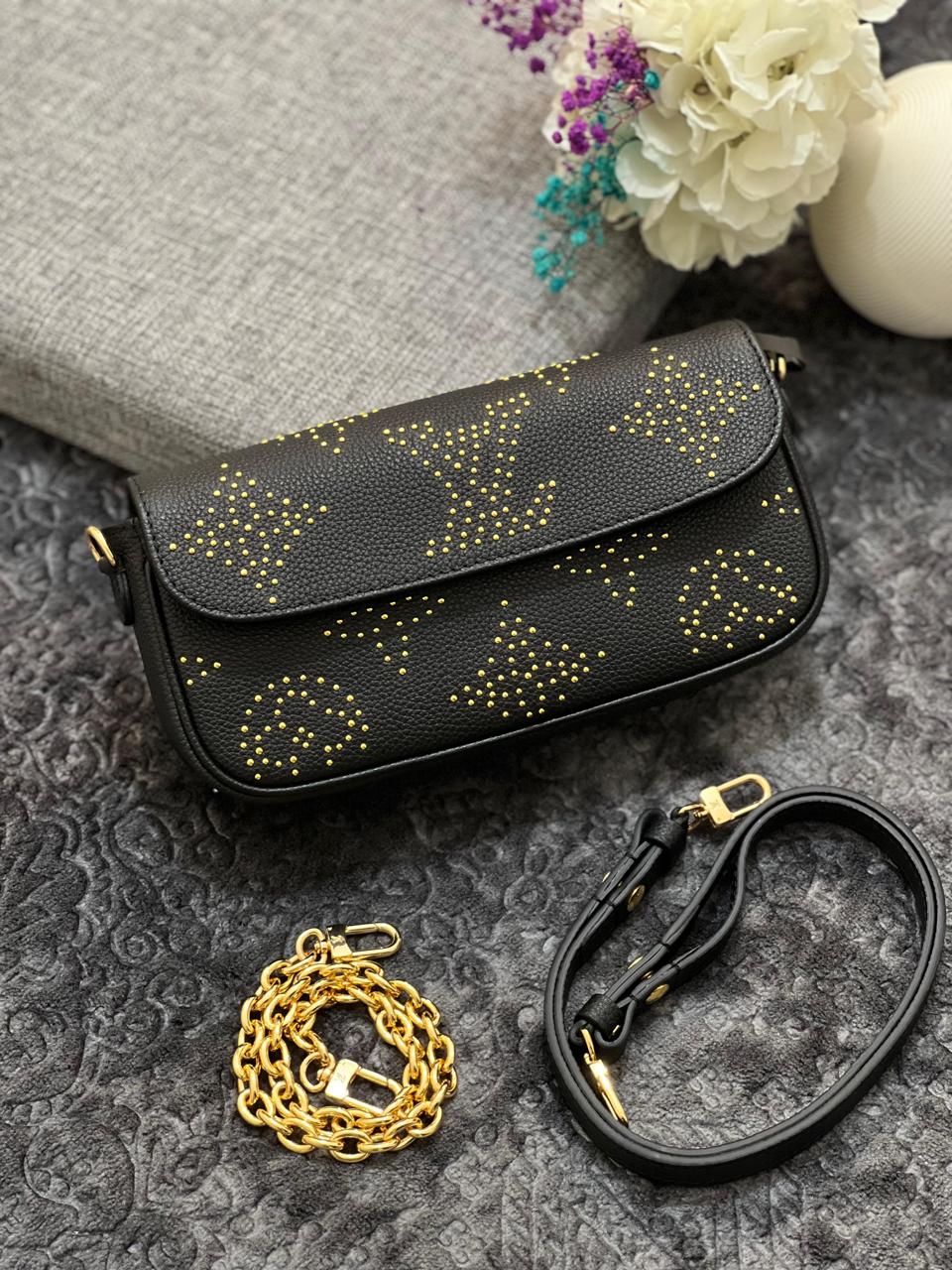 Ladies lv bags Lilly Onlines