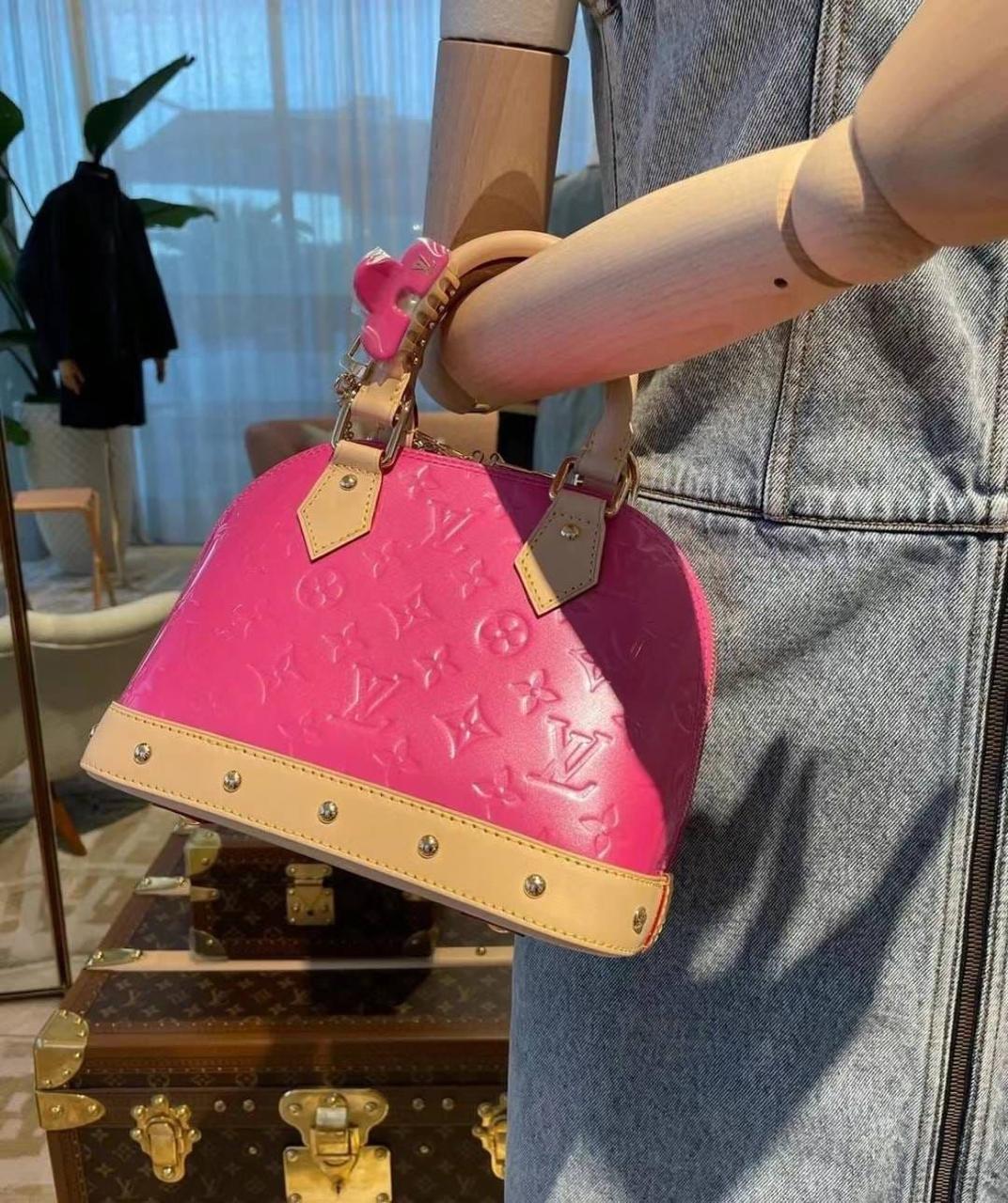 Ladies lv bags Lilly Onlines