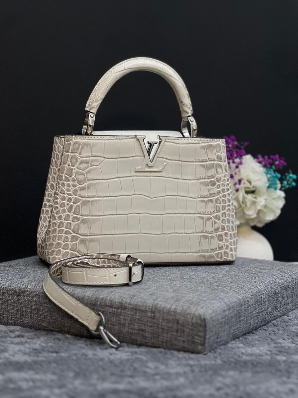 Ladies lv bags Lilly Onlines