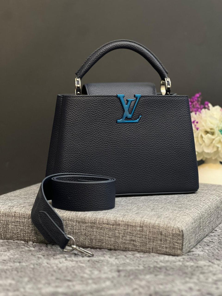 Ladies lv bags Lilly Onlines