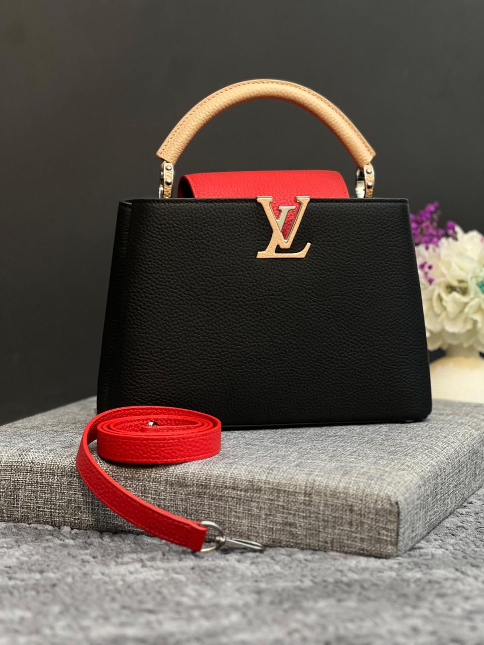 Ladies lv bags Lilly Onlines