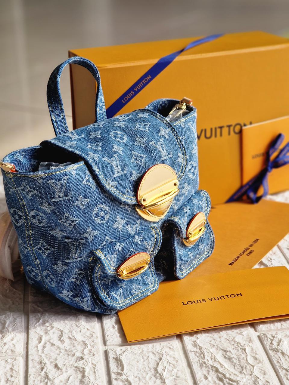 Ladies lv bags Lilly Onlines