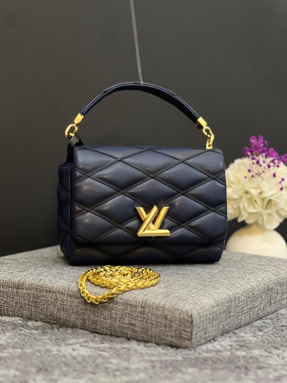 Ladies lv bags Lilly Onlines