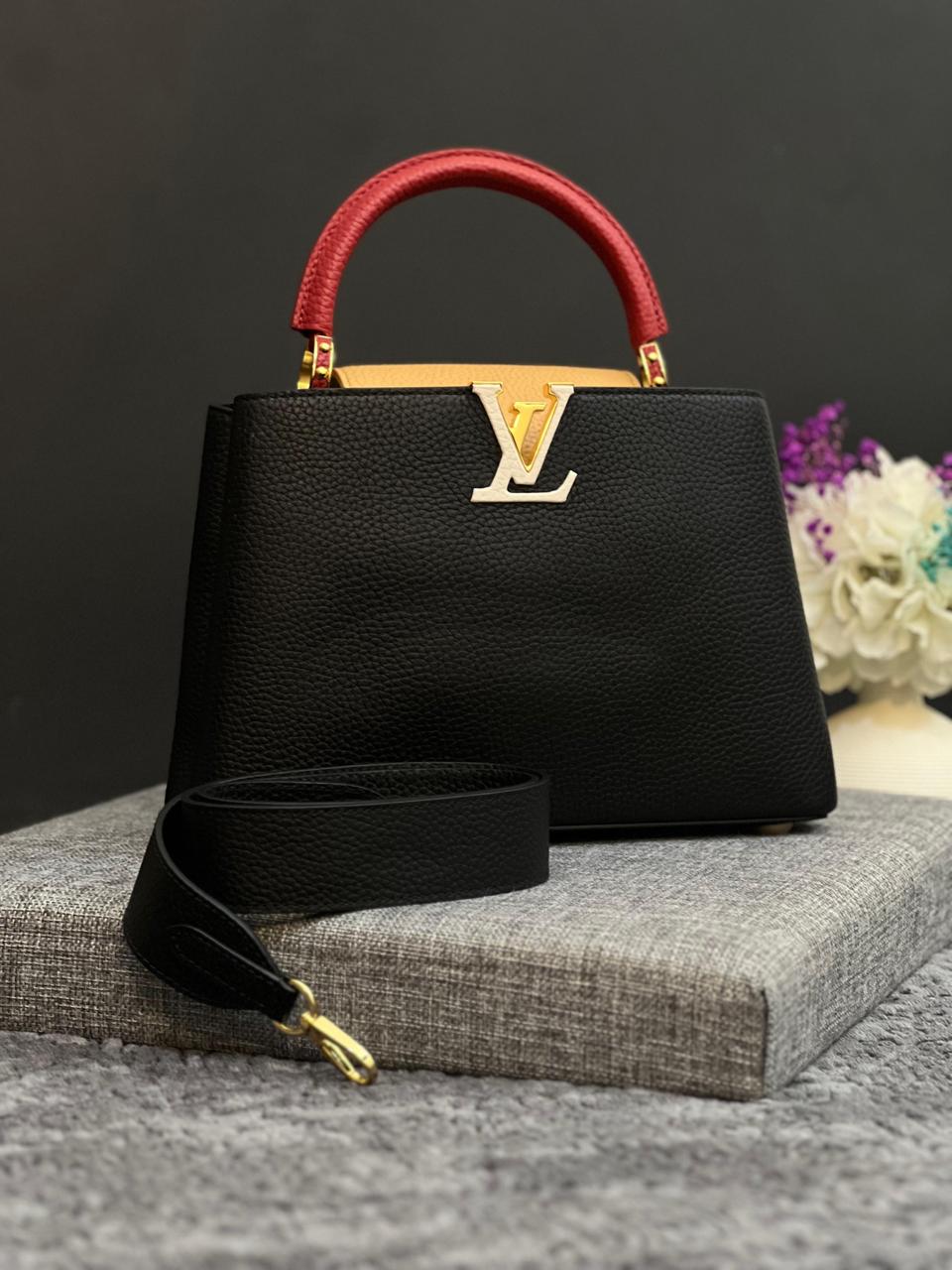 Ladies lv bags Lilly Onlines