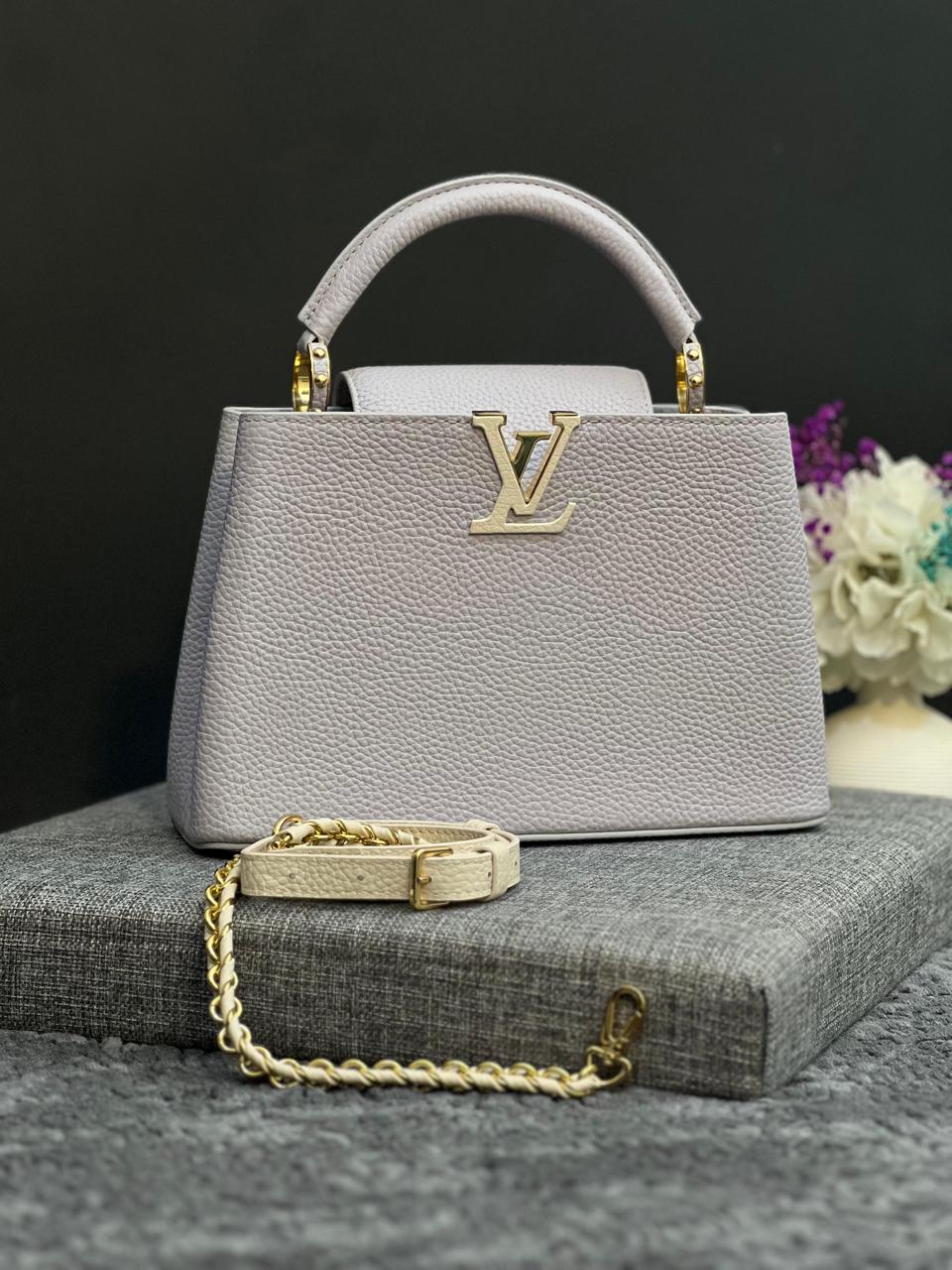 Ladies lv bags Lilly Onlines