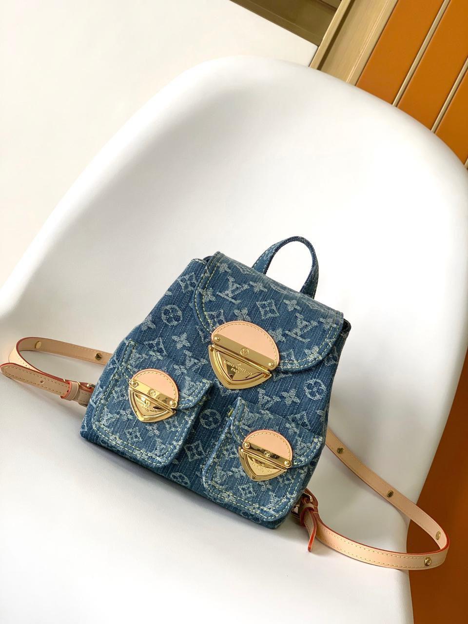 Ladies lv bags Lilly Onlines