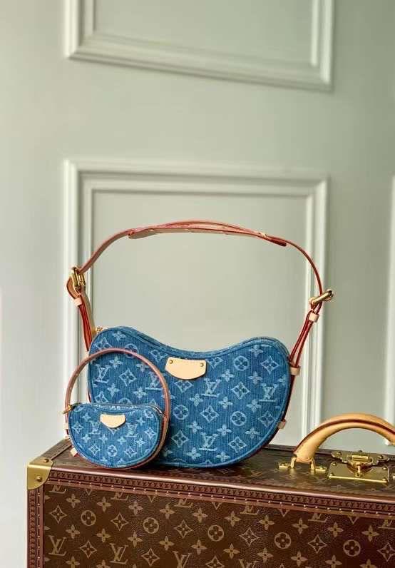 Ladies lv bags Lilly Onlines