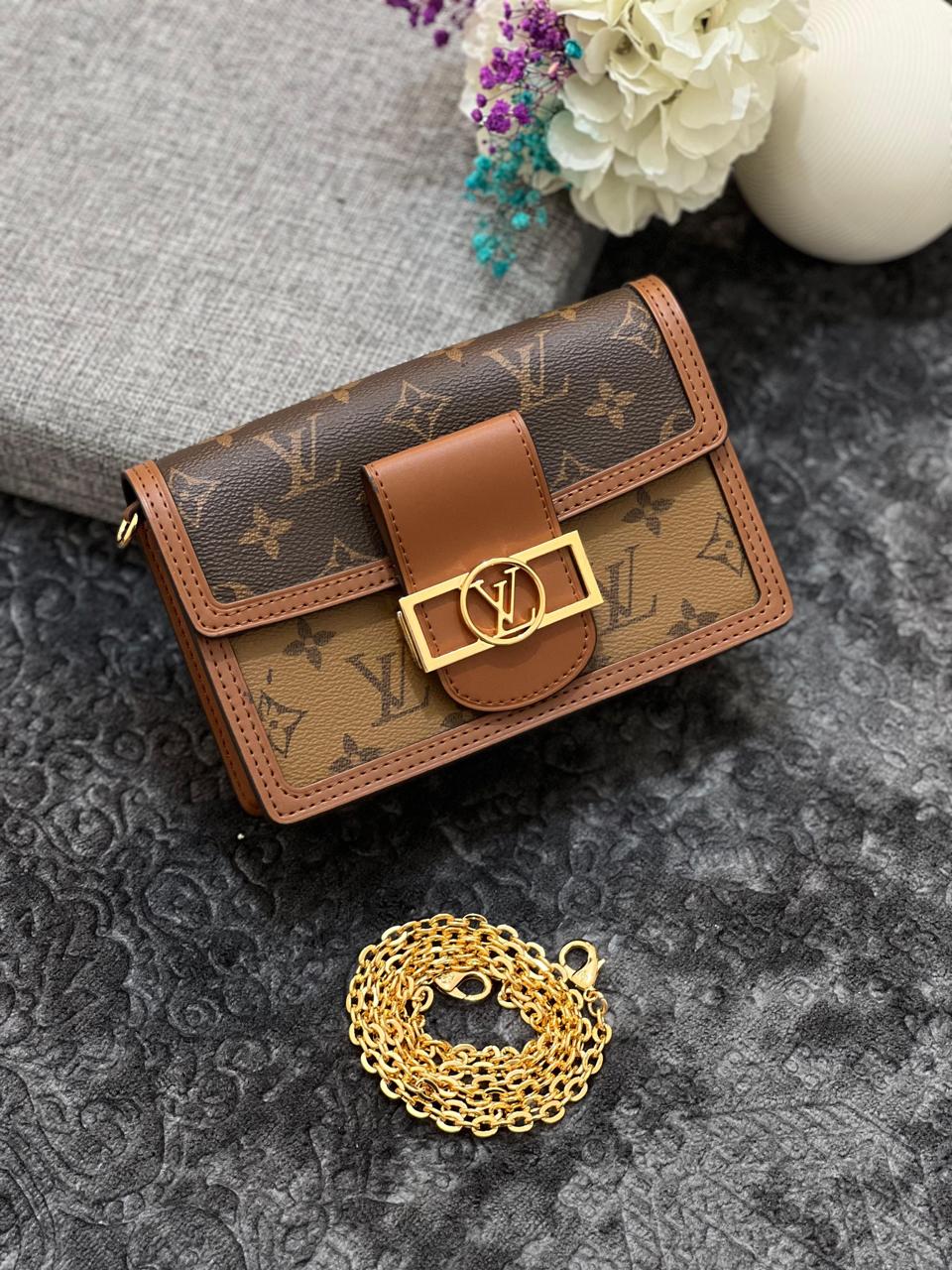 Ladies lv bags Lilly Onlines