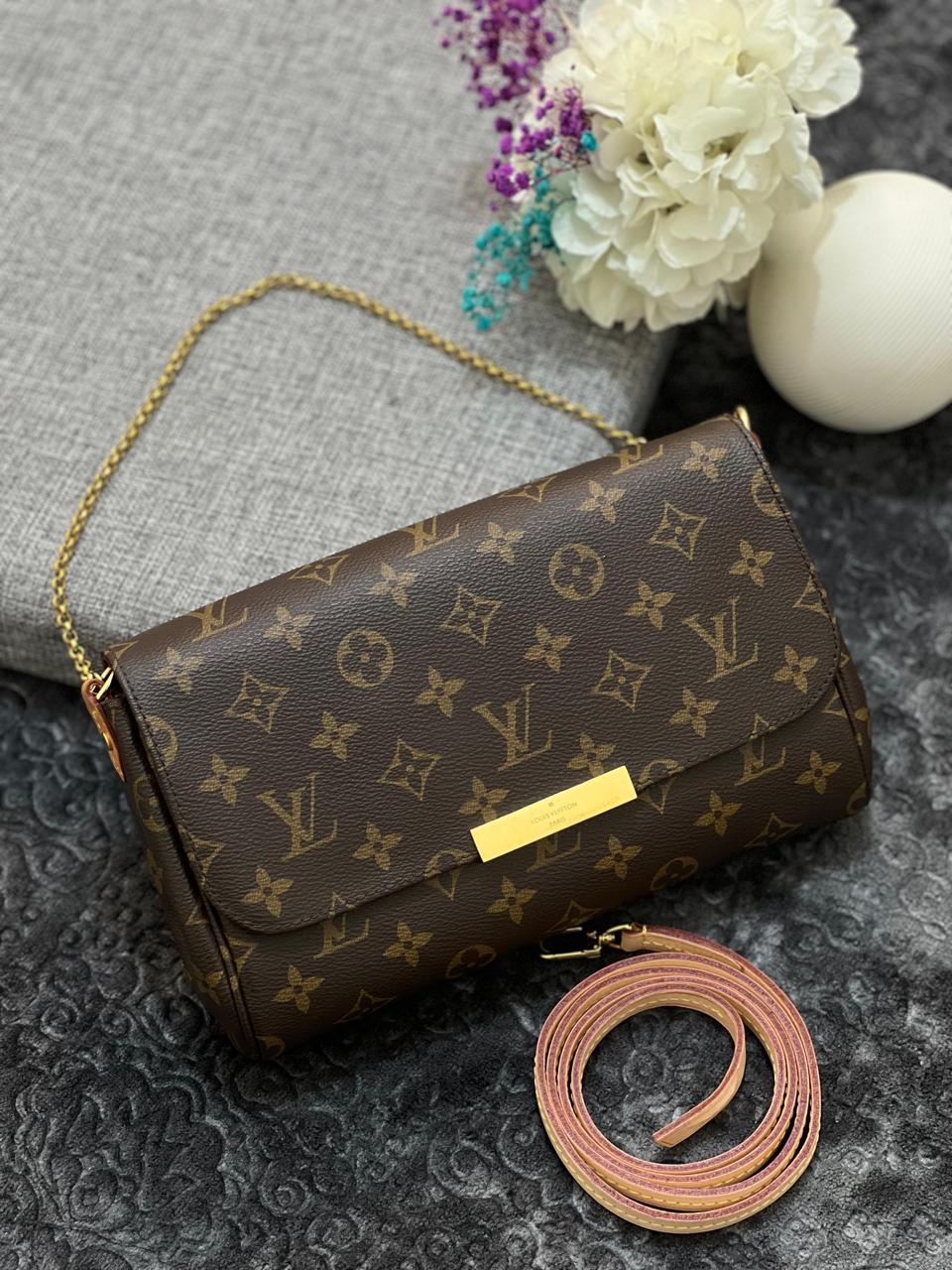 Ladies lv bags Lilly Onlines