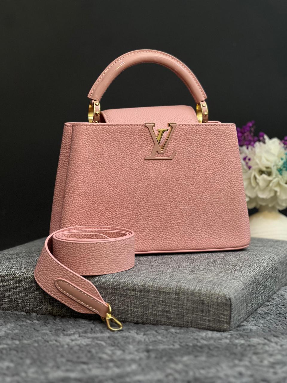 Ladies lv bags Lilly Onlines