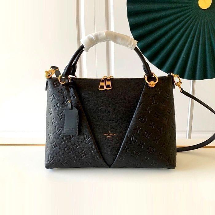 Ladies lv bags Lilly Onlines