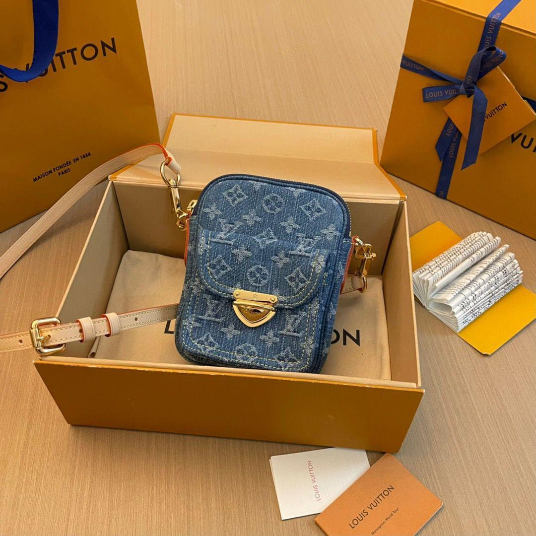 Ladies lv bags Lilly Onlines