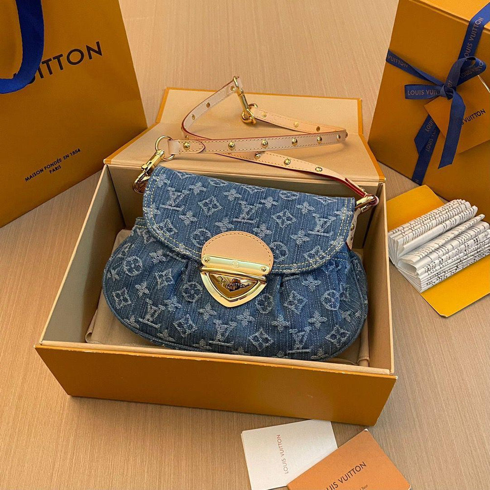 Ladies lv bags Lilly Onlines