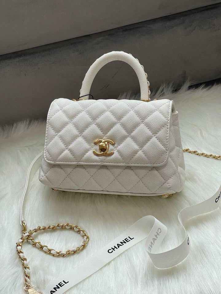 Ladies channel bags Lilly Onlines