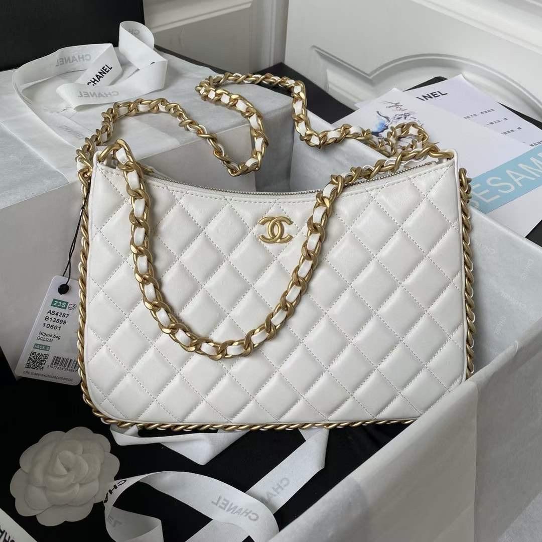 Ladies channel bags Lilly Onlines