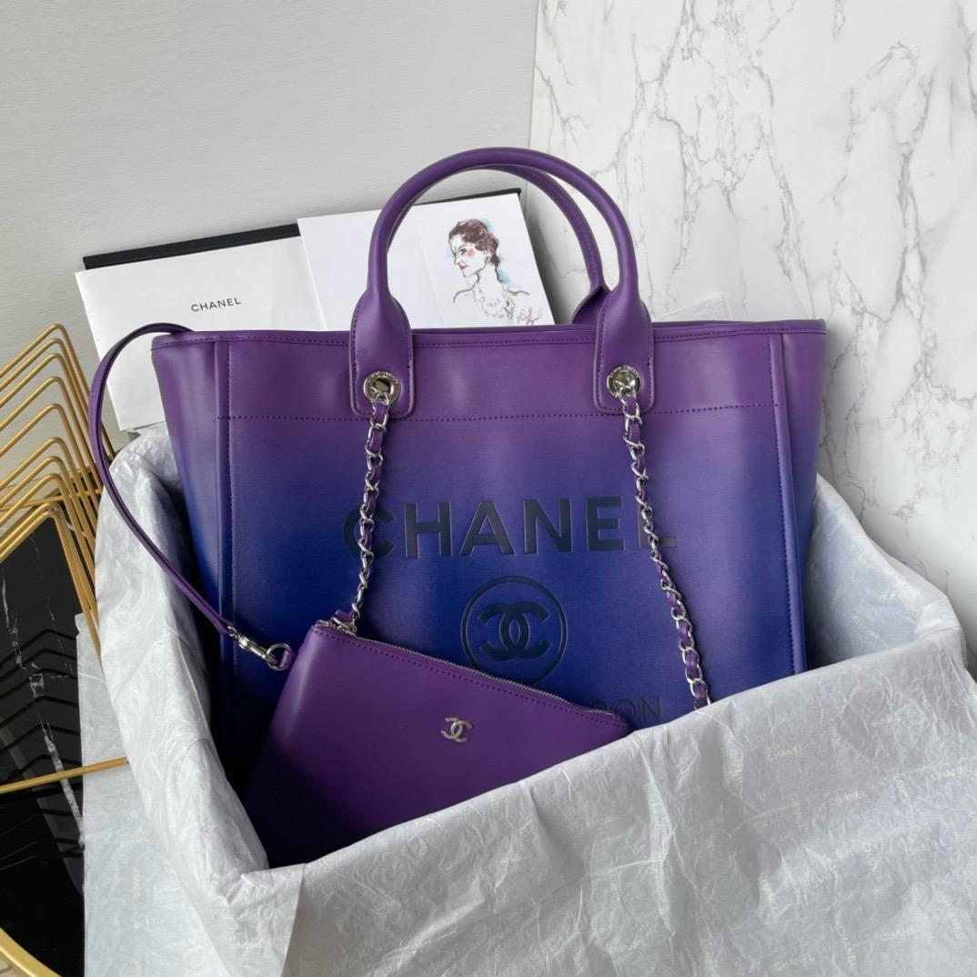 Ladies channel bags Lilly Onlines