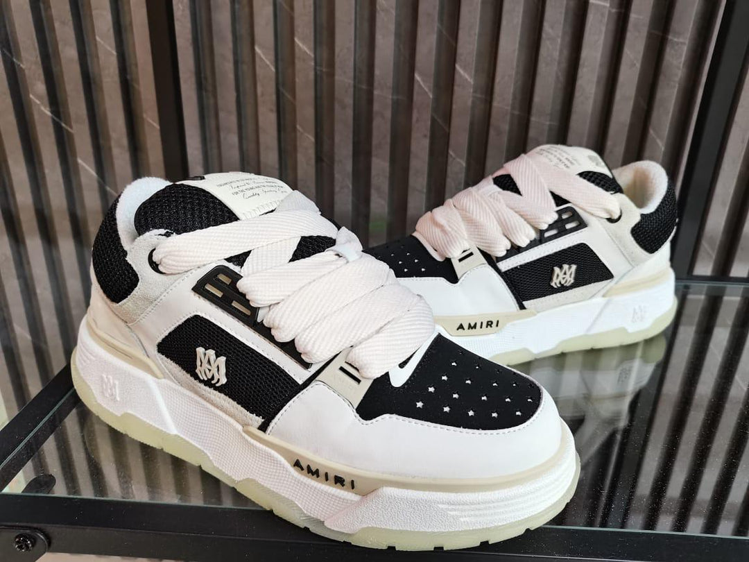 Men shoes Lilly Onlines