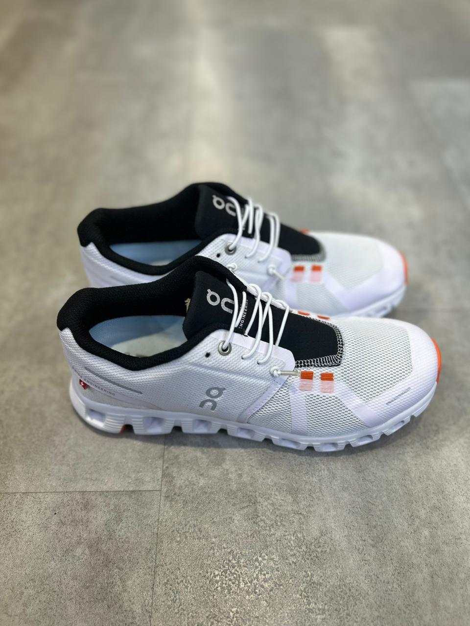 Men shoes Lilly Onlines