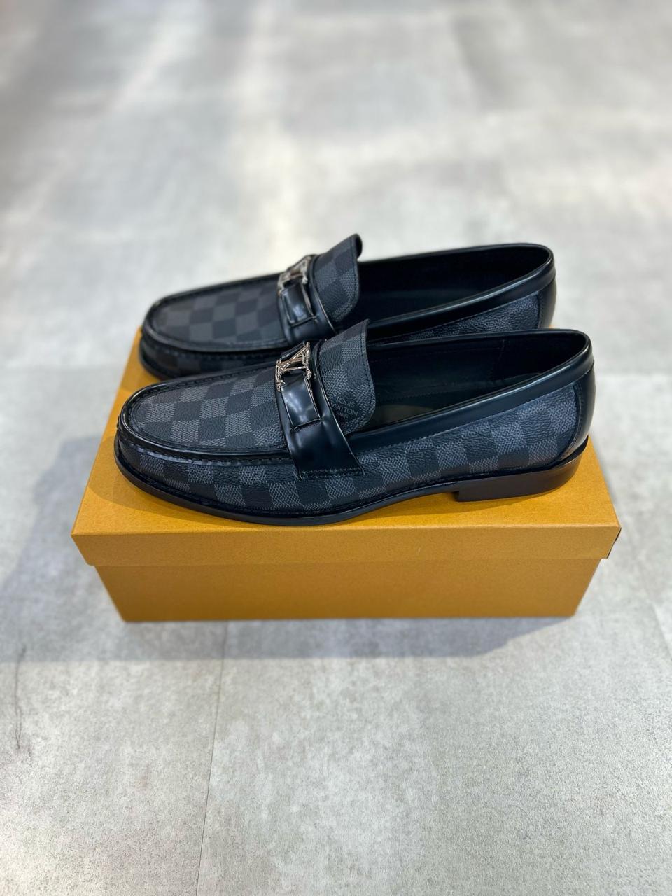 Men shoes Lilly Onlines