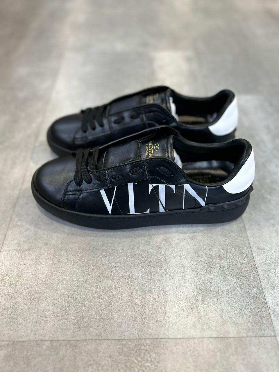 Men shoes Lilly Onlines