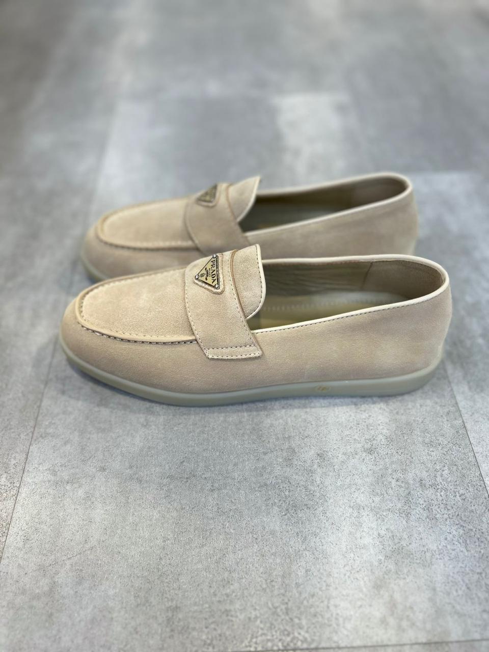 Men shoes Lilly Onlines