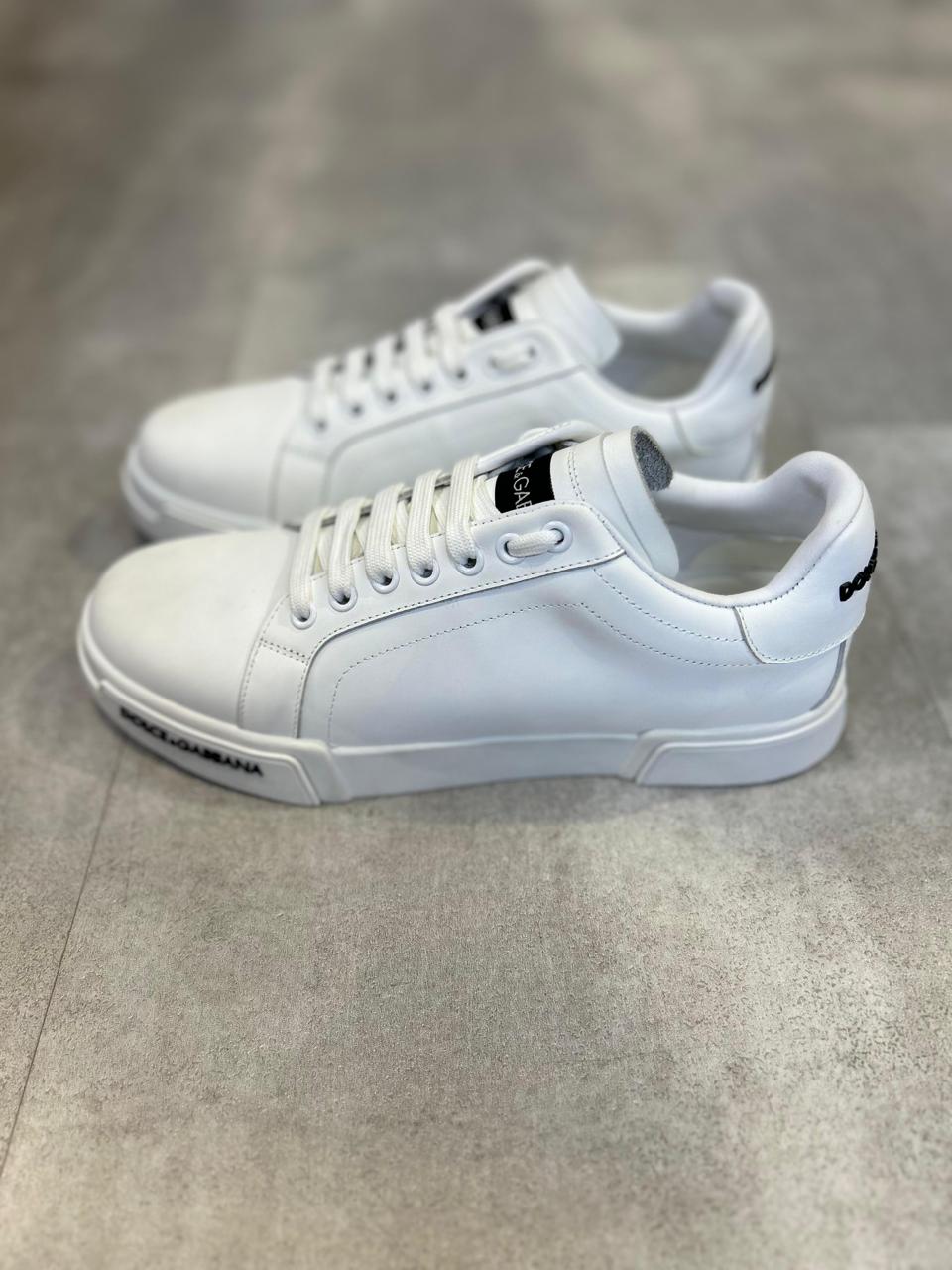 Men shoes Lilly Onlines