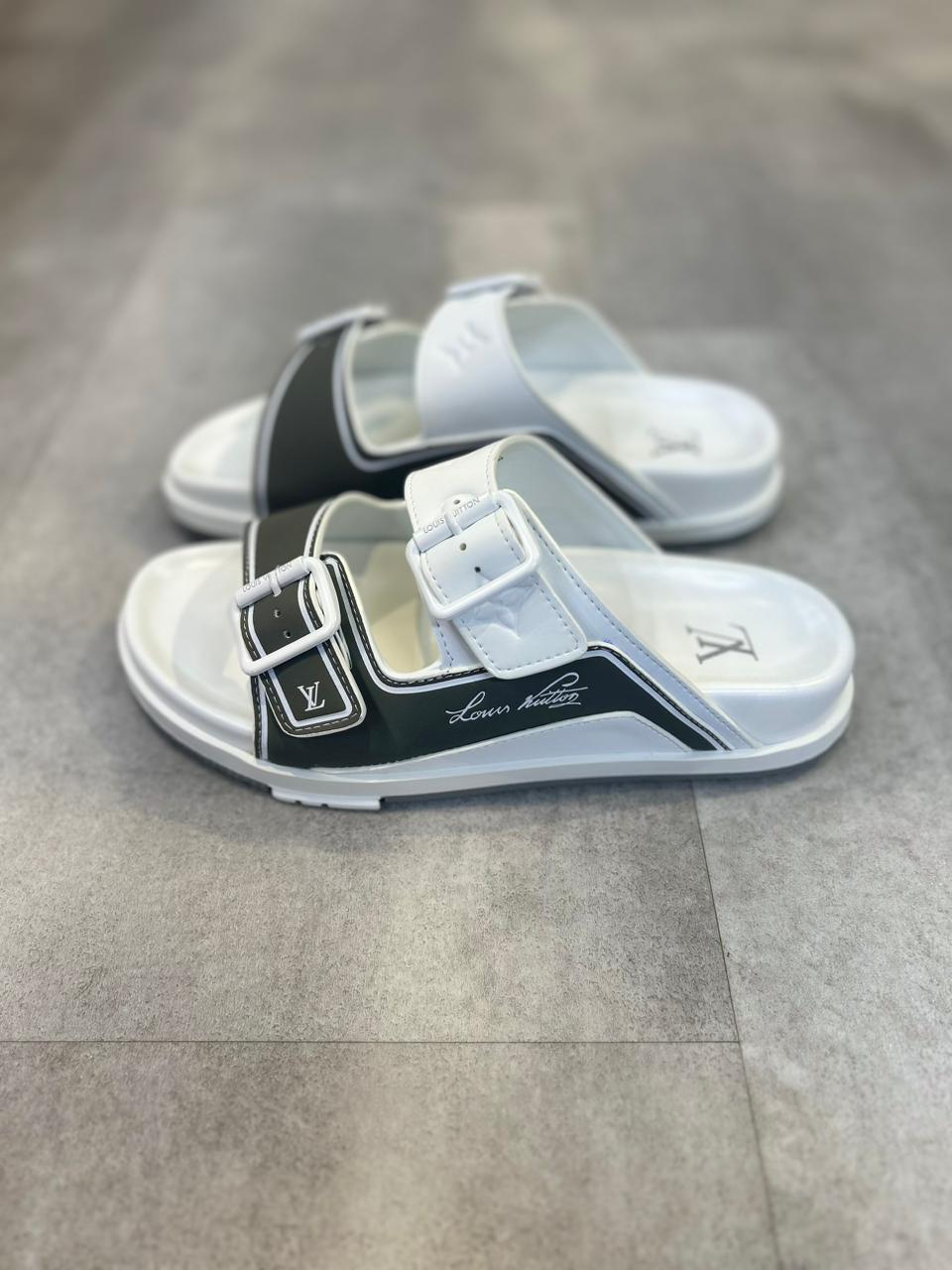 Men shoes Lilly Onlines