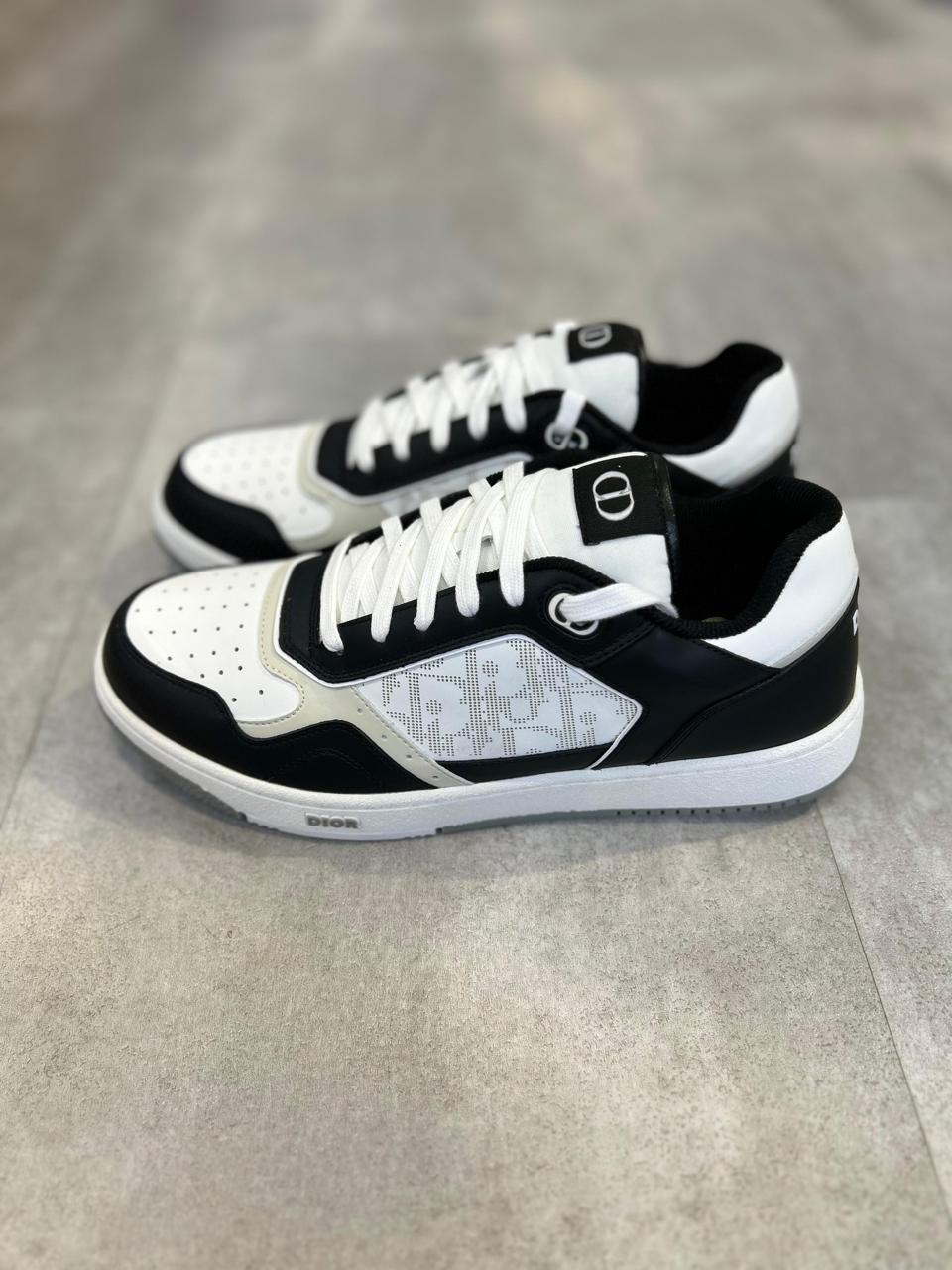 Men shoes Lilly Onlines