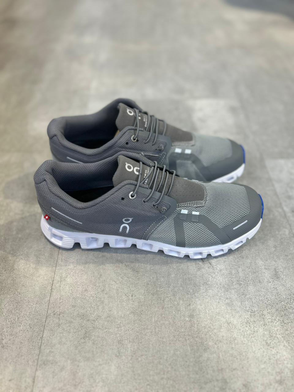 Men shoes Lilly Onlines