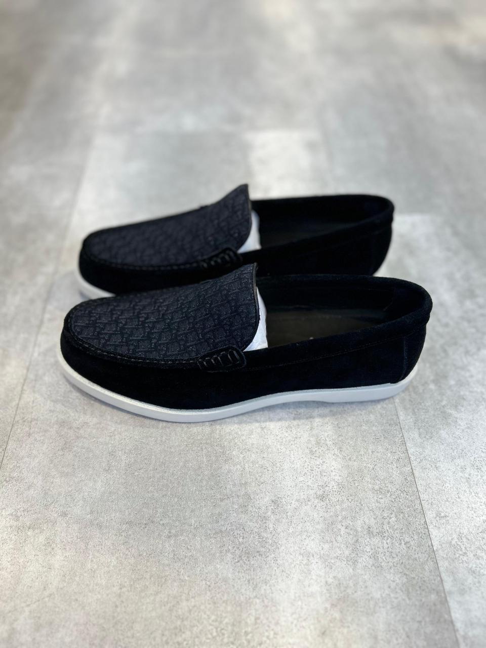 Men shoes Lilly Onlines