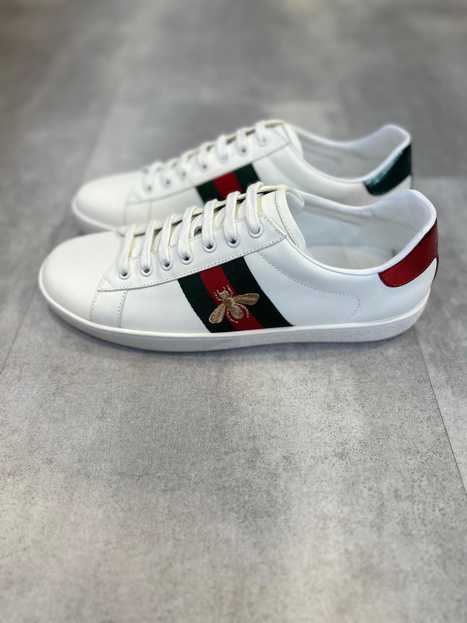 Men shoes Lilly Onlines