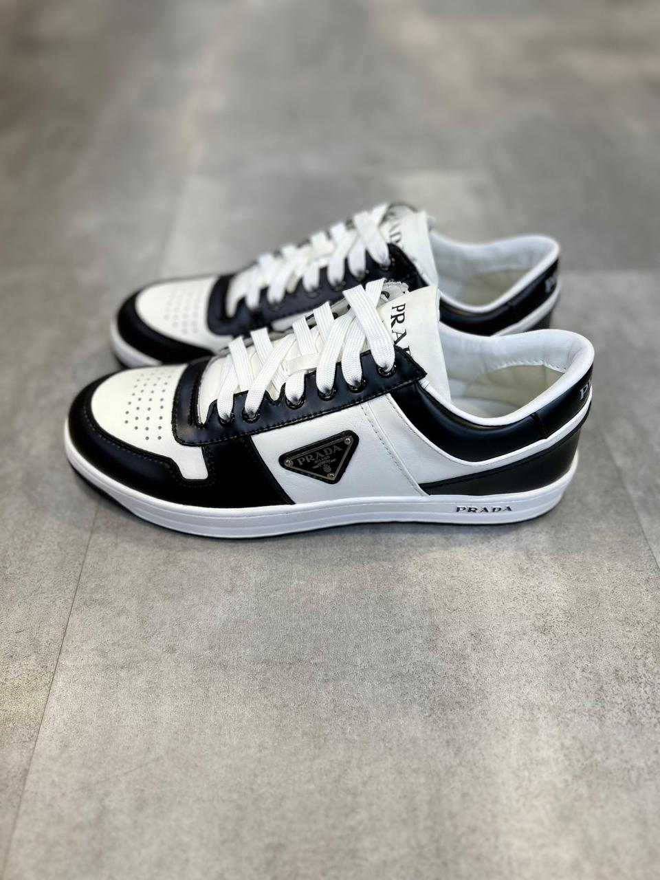 Men shoes Lilly Onlines