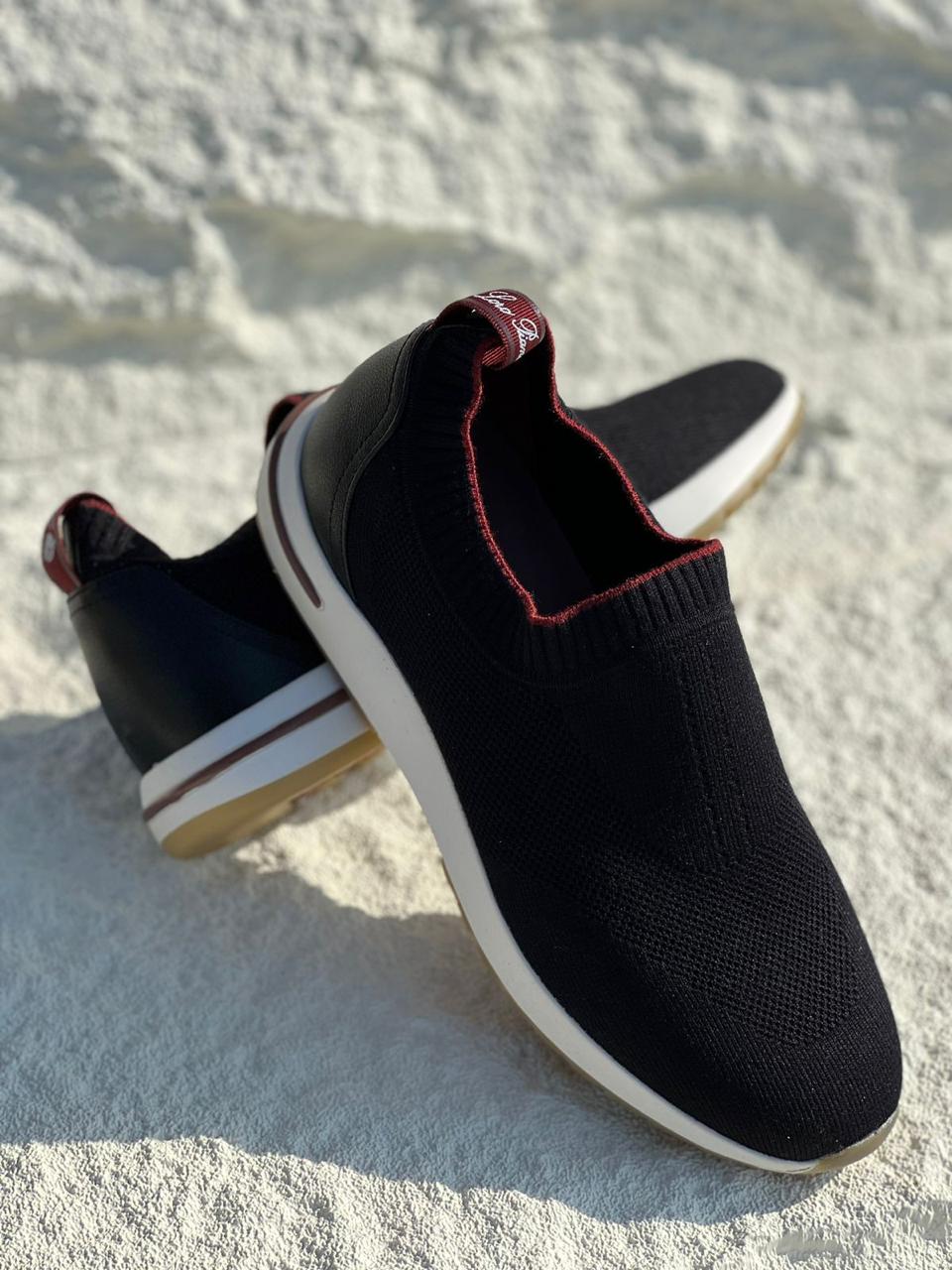 Men shoes Lilly Onlines