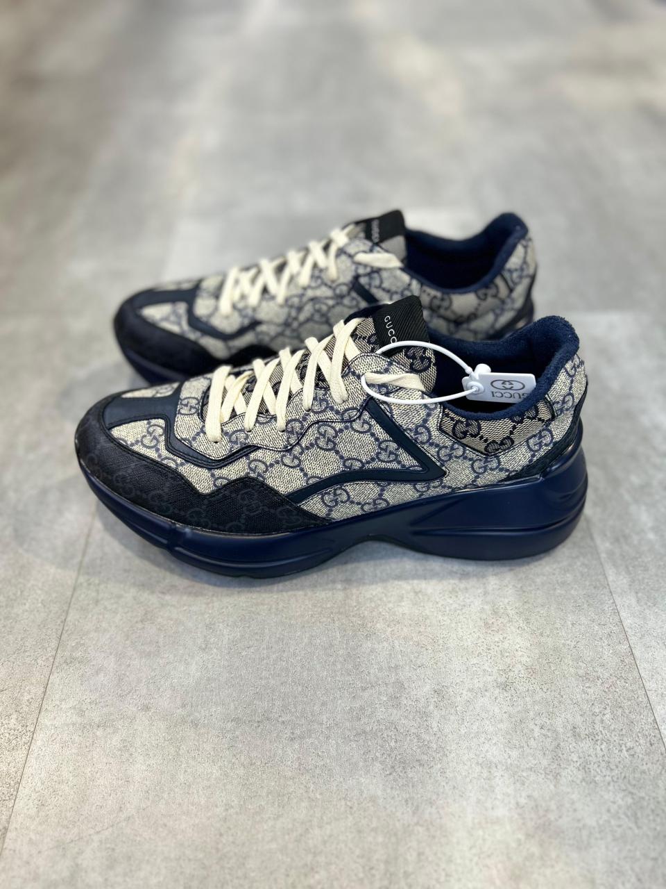 Men shoes Lilly Onlines