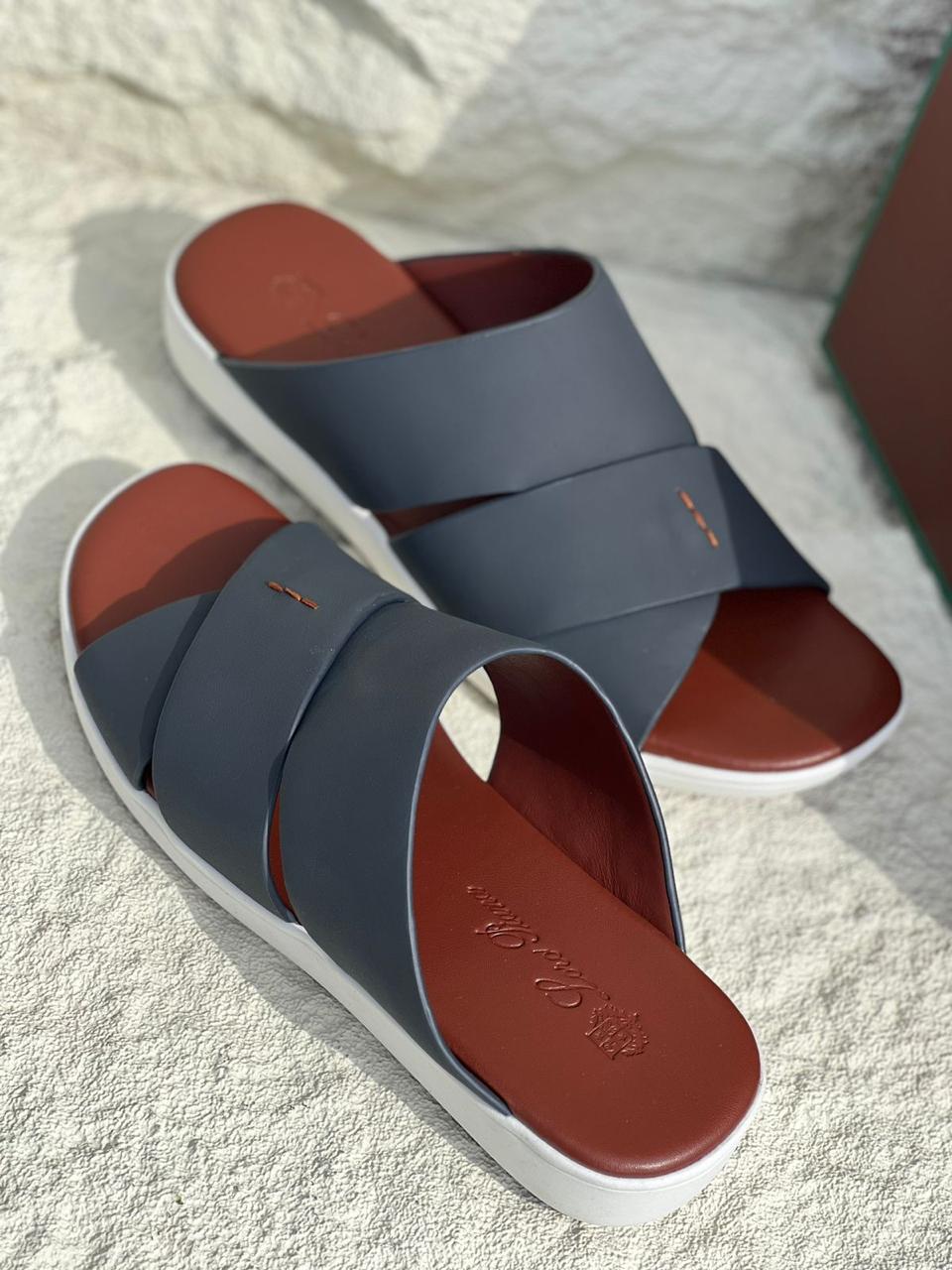 Men shoes Lilly Onlines