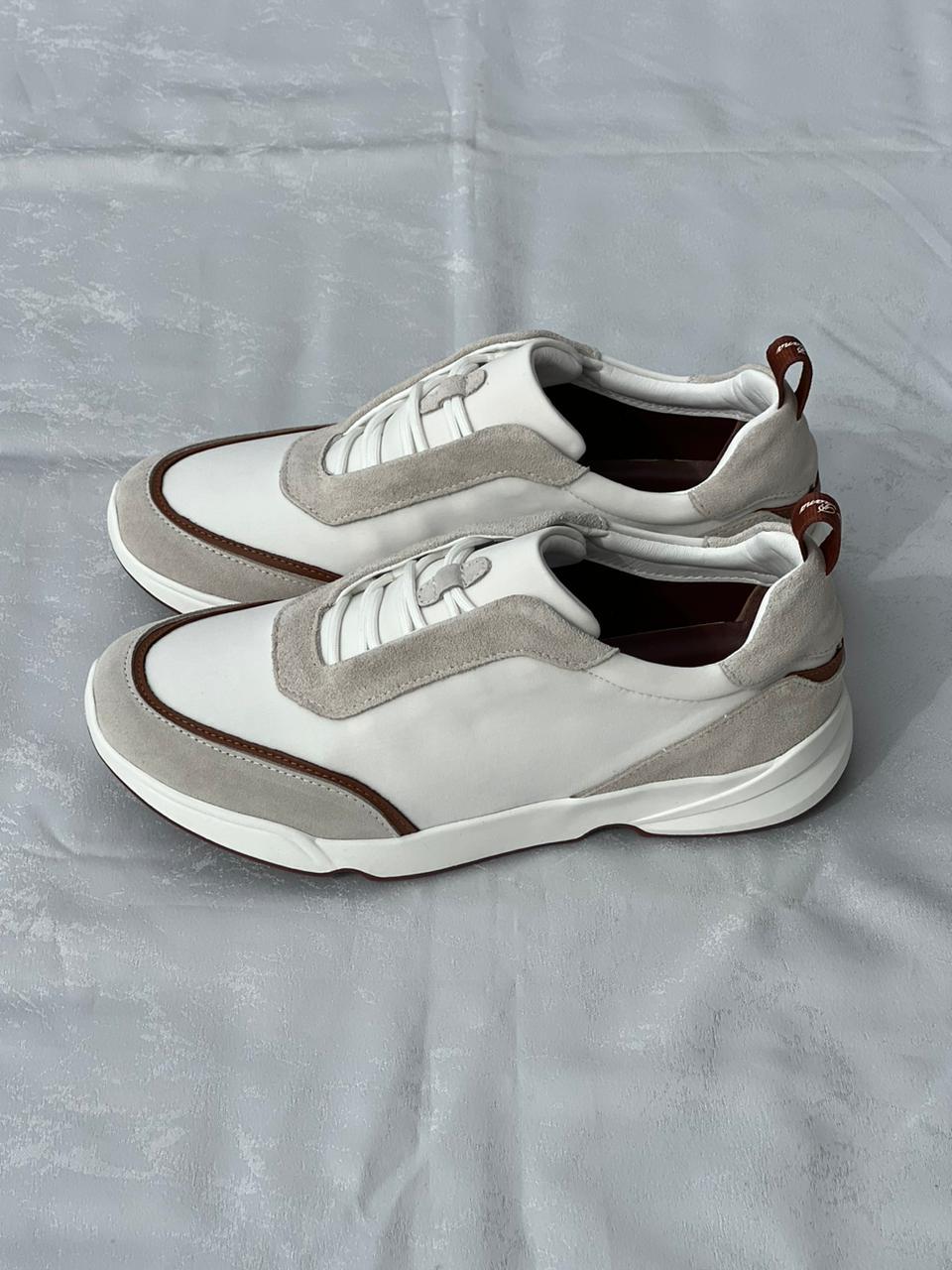 Men shoes Lilly Onlines