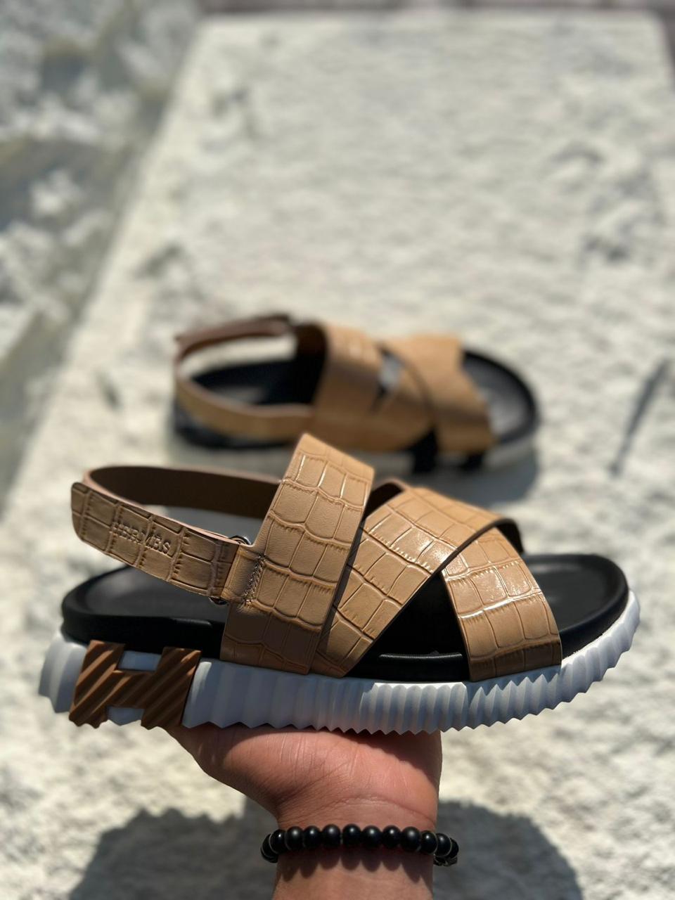 Men shoes Lilly Onlines