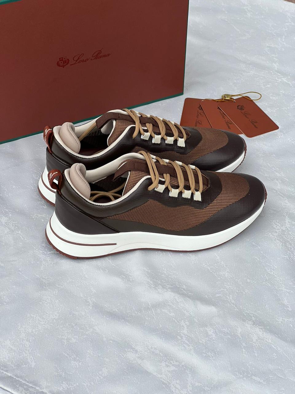 Men shoes Lilly Onlines