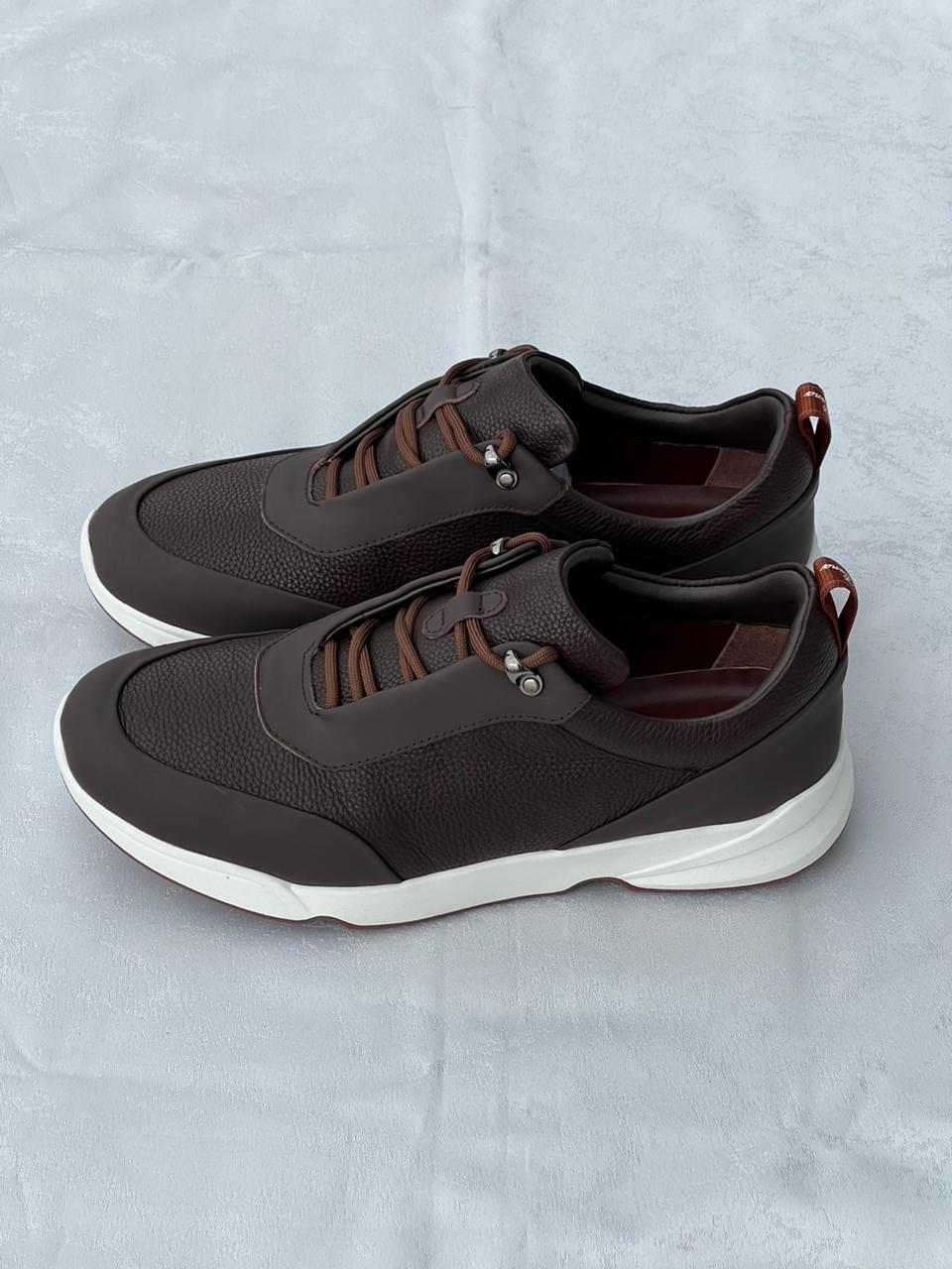 Men shoes Lilly Onlines